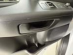 New 2026 Ram ProMaster 2500 High Roof Empty Cargo Van for sale #R268521 - photo 16