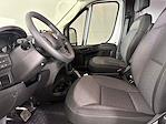 New 2026 Ram ProMaster 2500 High Roof Empty Cargo Van for sale #R268521 - photo 18