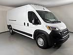 New 2026 Ram ProMaster 2500 High Roof Empty Cargo Van for sale #R268521 - photo 3