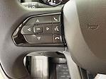 New 2026 Ram ProMaster 2500 High Roof Empty Cargo Van for sale #R268521 - photo 20