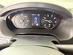 New 2026 Ram ProMaster 2500 High Roof Empty Cargo Van for sale #R268521 - photo 22