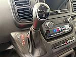 New 2026 Ram ProMaster 2500 High Roof Empty Cargo Van for sale #R268521 - photo 23