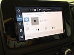 New 2026 Ram ProMaster 2500 High Roof Empty Cargo Van for sale #R268521 - photo 24