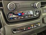 New 2026 Ram ProMaster 2500 High Roof Empty Cargo Van for sale #R268521 - photo 28