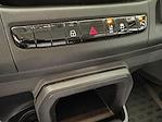 New 2026 Ram ProMaster 2500 High Roof Empty Cargo Van for sale #R268521 - photo 29