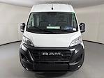 New 2026 Ram ProMaster 2500 High Roof Empty Cargo Van for sale #R268521 - photo 4