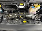New 2026 Ram ProMaster 2500 High Roof Empty Cargo Van for sale #R268521 - photo 30