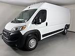 New 2026 Ram ProMaster 2500 High Roof Empty Cargo Van for sale #R268521 - photo 5