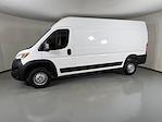 New 2026 Ram ProMaster 2500 High Roof Empty Cargo Van for sale #R268521 - photo 6