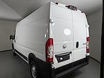 New 2026 Ram ProMaster 2500 High Roof Empty Cargo Van for sale #R268521 - photo 7