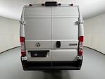 New 2026 Ram ProMaster 2500 High Roof Empty Cargo Van for sale #R268521 - photo 8