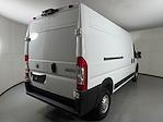 New 2026 Ram ProMaster 2500 High Roof Empty Cargo Van for sale #R268521 - photo 9