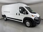 New 2026 Ram ProMaster 2500 High Roof Empty Cargo Van for sale #R268521 - photo 10