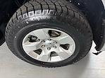 Used 2025 Ram 1500 Lone Star Crew Cab for sale #RAR12010 - photo 10