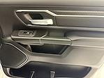 Used 2025 Ram 1500 Lone Star Crew Cab for sale #RAR12010 - photo 12