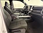 Used 2025 Ram 1500 Lone Star Crew Cab for sale #RAR12010 - photo 13