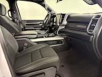 Used 2025 Ram 1500 Lone Star Crew Cab for sale #RAR12010 - photo 14