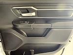 Used 2025 Ram 1500 Lone Star Crew Cab for sale #RAR12010 - photo 15