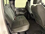 Used 2025 Ram 1500 Lone Star Crew Cab for sale #RAR12010 - photo 16