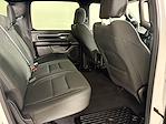 Used 2025 Ram 1500 Lone Star Crew Cab for sale #RAR12010 - photo 17