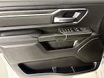 Used 2025 Ram 1500 Lone Star Crew Cab for sale #RAR12010 - photo 19