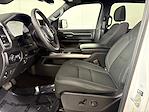 Used 2025 Ram 1500 Lone Star Crew Cab for sale #RAR12010 - photo 20