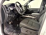 Used 2025 Ram 1500 Lone Star Crew Cab for sale #RAR12010 - photo 21