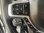 Used 2025 Ram 1500 Lone Star Crew Cab for sale #RAR12010 - photo 23