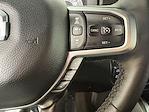 Used 2025 Ram 1500 Lone Star Crew Cab for sale #RAR12010 - photo 24