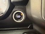 Used 2025 Ram 1500 Lone Star Crew Cab for sale #RAR12010 - photo 26