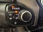 Used 2025 Ram 1500 Lone Star Crew Cab for sale #RAR12010 - photo 27