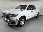 Used 2025 Ram 1500 Lone Star Crew Cab for sale #RAR12010 - photo 5