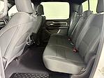 Used 2025 Ram 1500 Lone Star Crew Cab for sale #RAR12010 - photo 36
