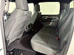 Used 2025 Ram 1500 Lone Star Crew Cab for sale #RAR12010 - photo 37