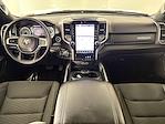 Used 2025 Ram 1500 Lone Star Crew Cab for sale #RAR12010 - photo 39
