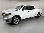 Used 2025 Ram 1500 Lone Star Crew Cab for sale #RAR12010 - photo 6