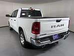 Used 2025 Ram 1500 Lone Star Crew Cab for sale #RAR12010 - photo 7