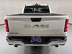 Used 2025 Ram 1500 Lone Star Crew Cab for sale #RAR12010 - photo 8