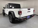 Used 2023 Jeep Gladiator Rubicon Crew Cab for sale #SAJ11754 - photo 2