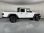 Used 2023 Jeep Gladiator Rubicon Crew Cab for sale #SAJ11754 - photo 5