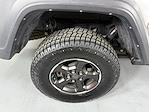 Used 2023 Jeep Gladiator Rubicon Crew Cab for sale #SAJ11754 - photo 6