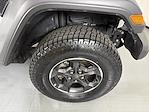 Used 2023 Jeep Gladiator Rubicon Crew Cab for sale #SAJ11754 - photo 7