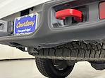 Used 2023 Jeep Gladiator Rubicon Crew Cab for sale #SAJ11754 - photo 8