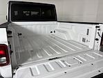 Used 2023 Jeep Gladiator Rubicon Crew Cab for sale #SAJ11754 - photo 9