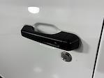 Used 2023 Jeep Gladiator Rubicon Crew Cab for sale #SAJ11754 - photo 10