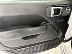 Used 2023 Jeep Gladiator Rubicon Crew Cab for sale #SAJ11754 - photo 11