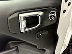 Used 2023 Jeep Gladiator Rubicon Crew Cab for sale #SAJ11754 - photo 12