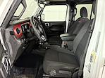 Used 2023 Jeep Gladiator Rubicon Crew Cab for sale #SAJ11754 - photo 13