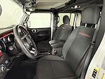 Used 2023 Jeep Gladiator Rubicon Crew Cab for sale #SAJ11754 - photo 15