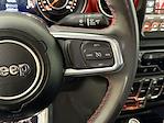 Used 2023 Jeep Gladiator Rubicon Crew Cab for sale #SAJ11754 - photo 18